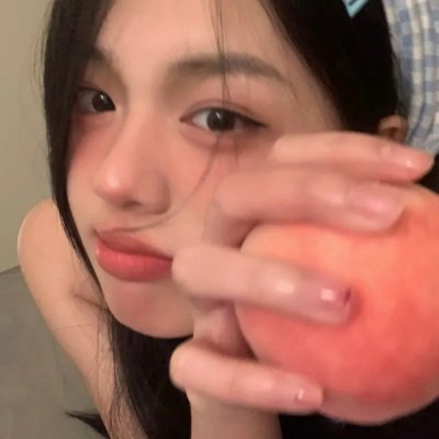 崭新夏日