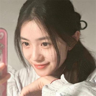 嗨!营业中