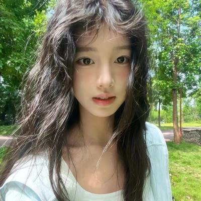 镜头下的爱情