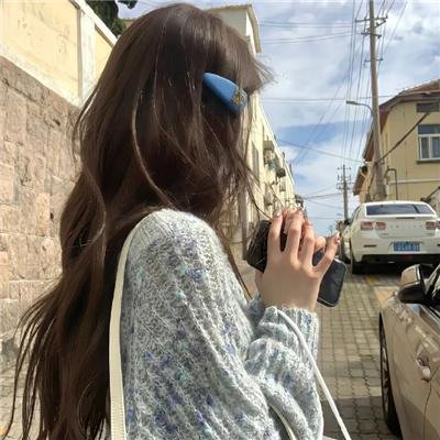 恶搞之家第八季