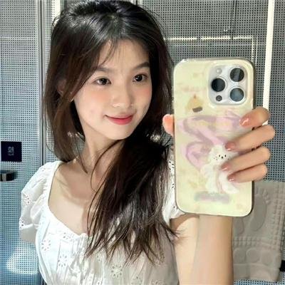 青春月谭