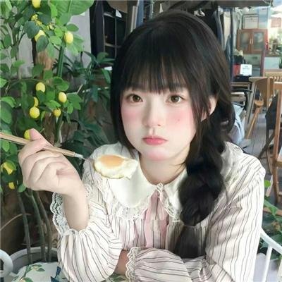 与螂共舞