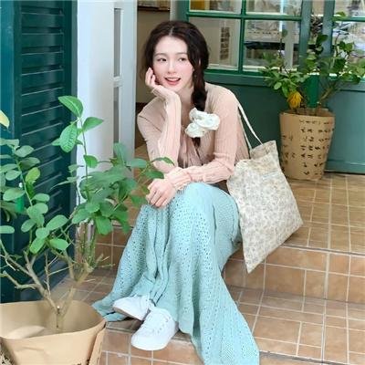 奇迹:追逐彩虹