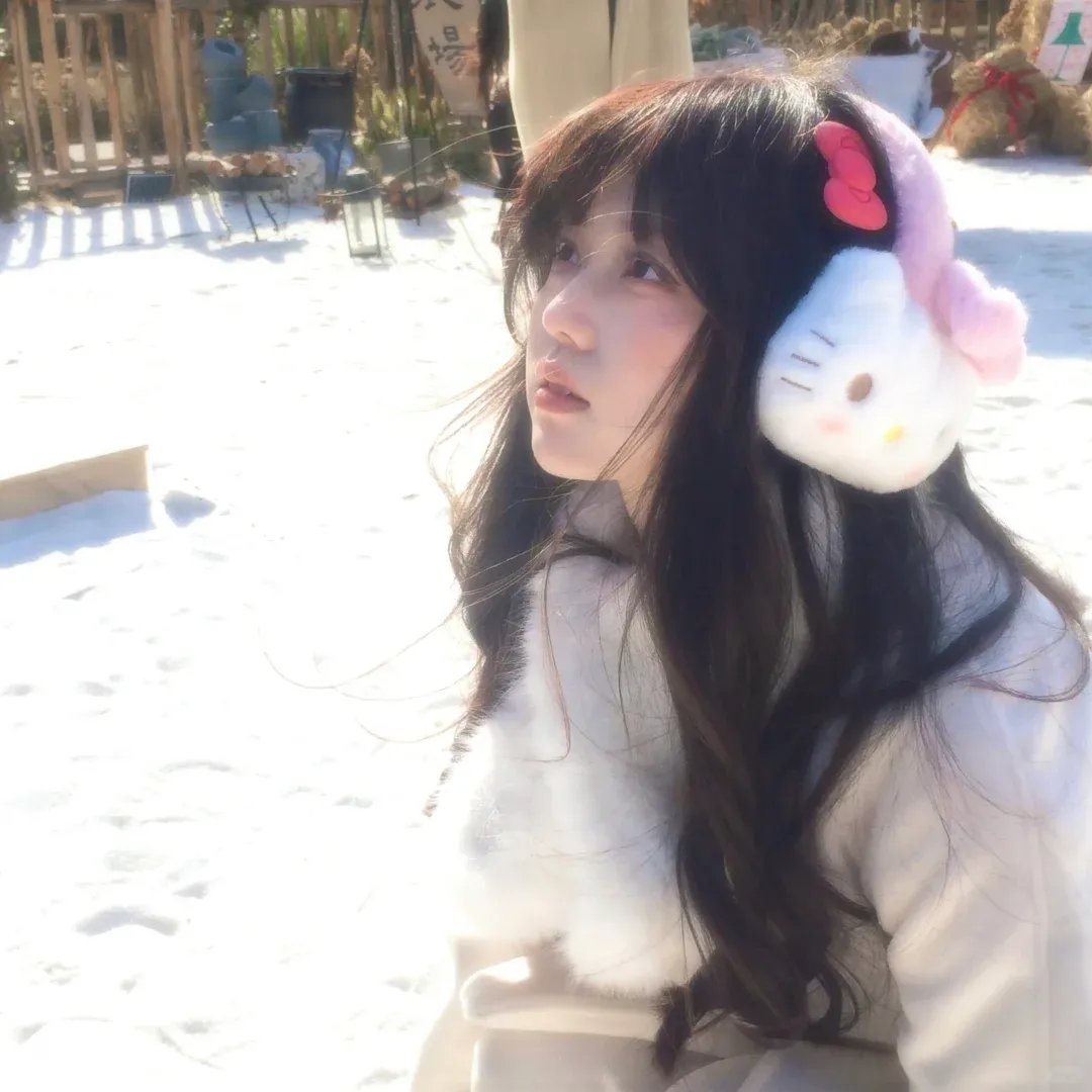 解谜游戏