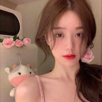 灰姑娘的故事3