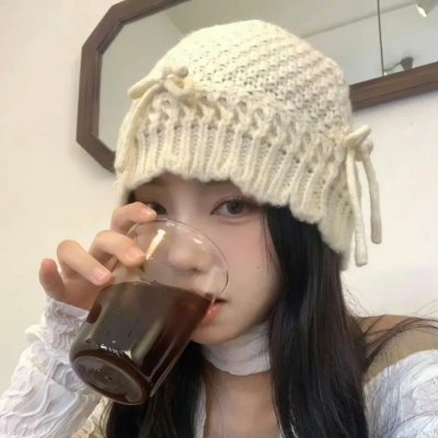 玉女寻春